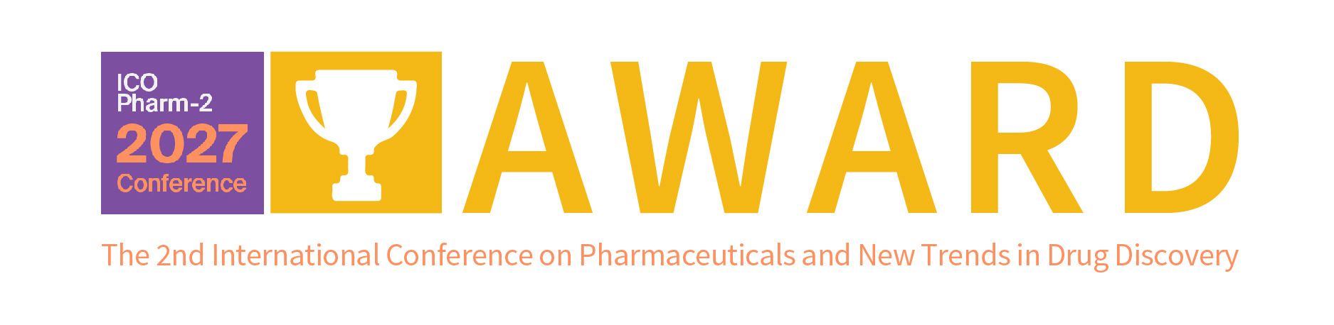 2026-09-14_Pharmaceuticals_Conference award banner.jpg